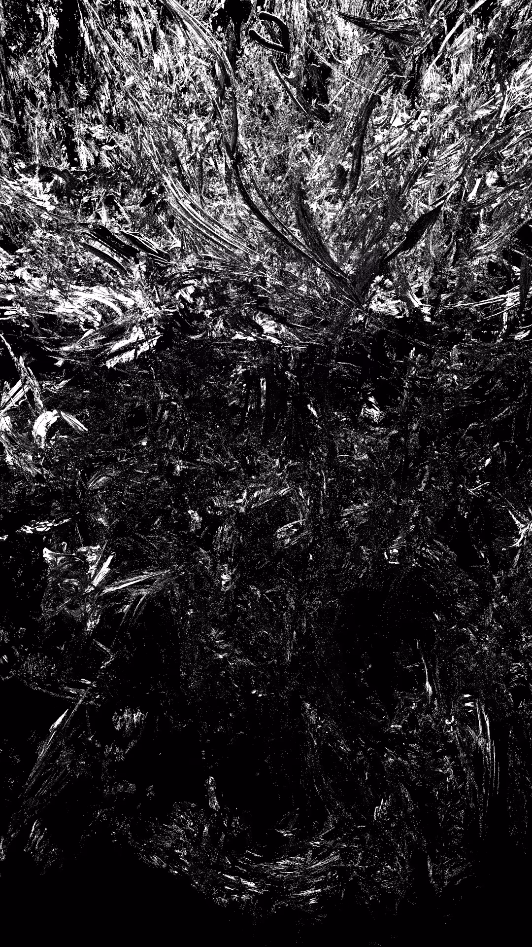 Fractal Noise 3