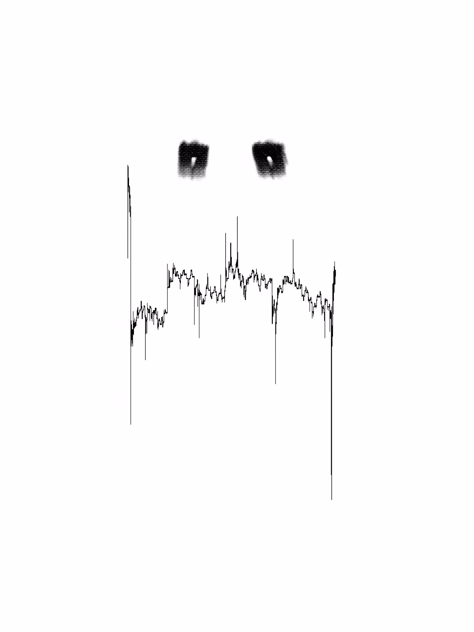 trading btc