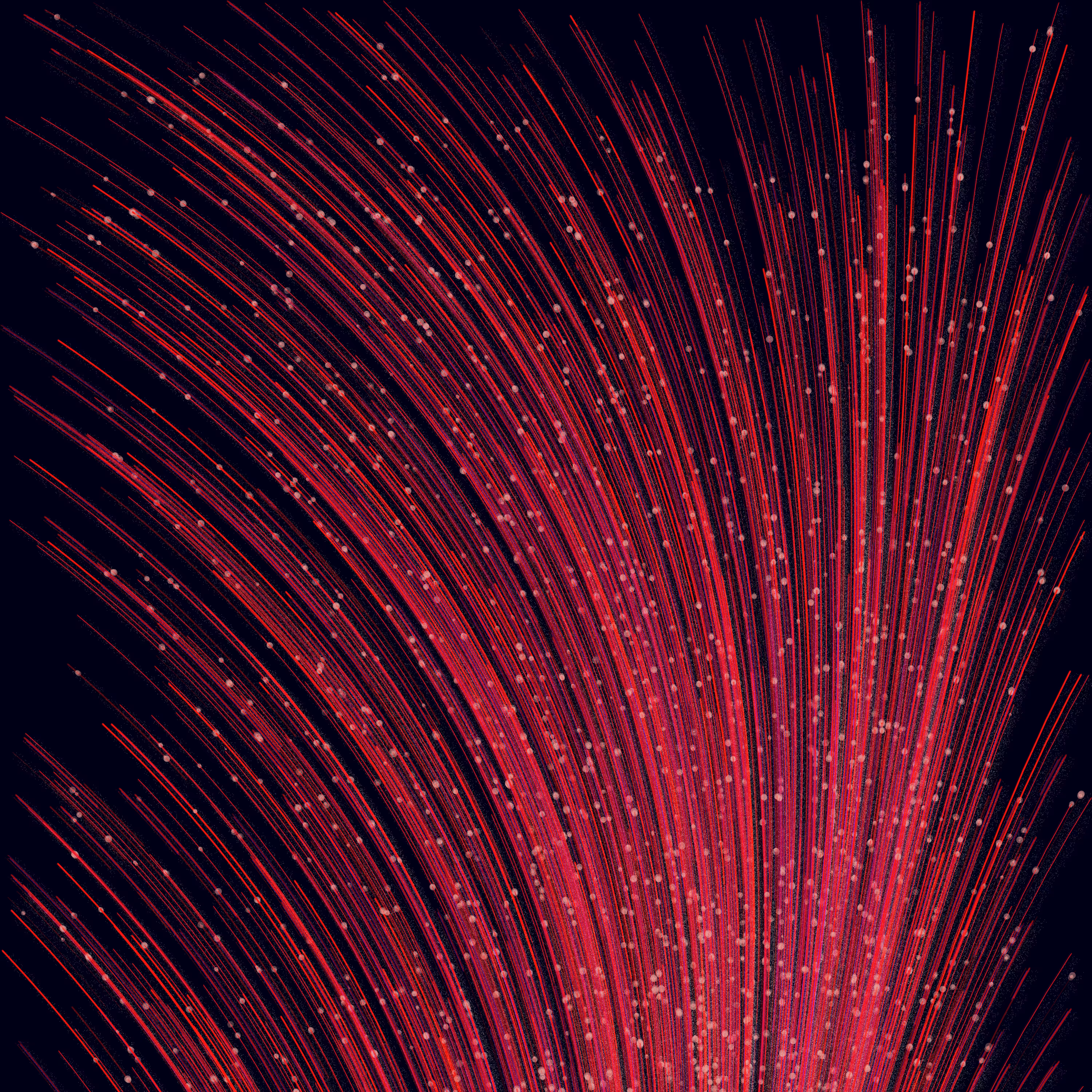 Dotsonomy: Resistance