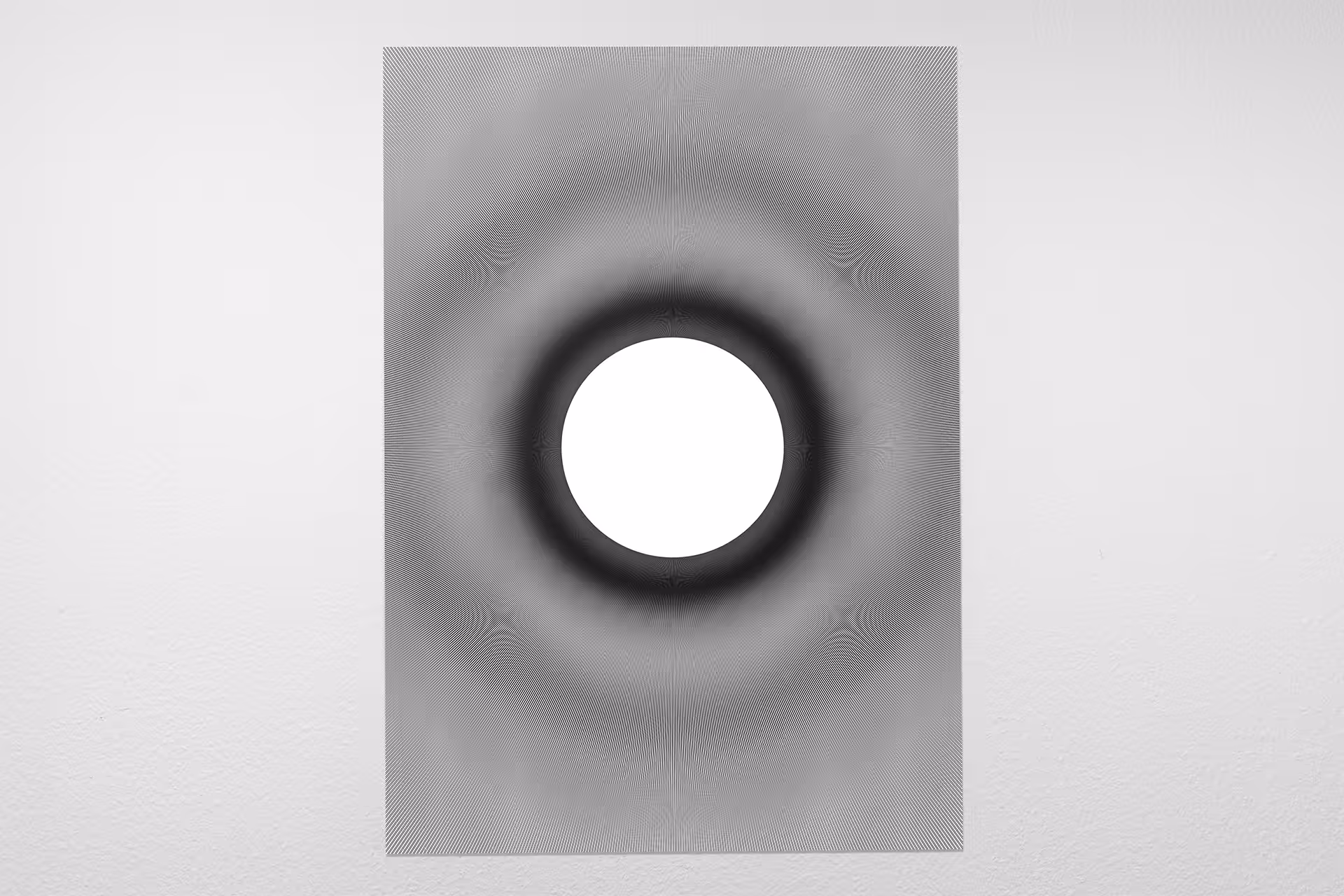 ZWÖLFTONFO