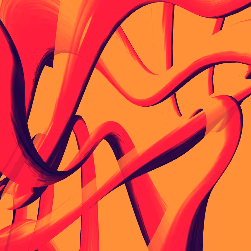 noods #38