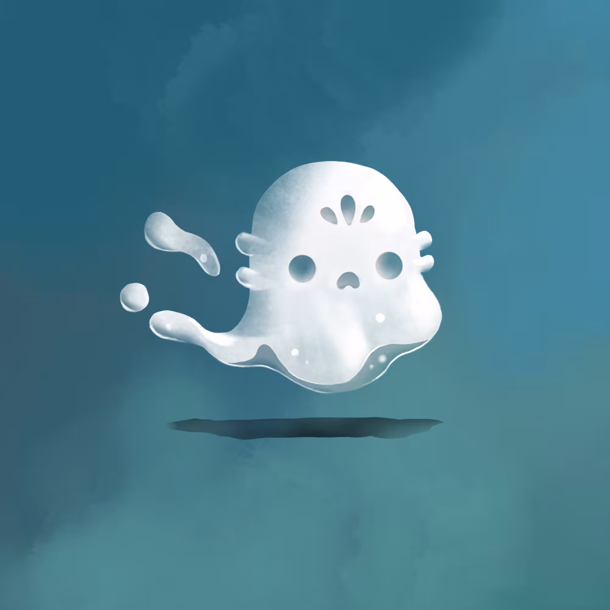 Ma