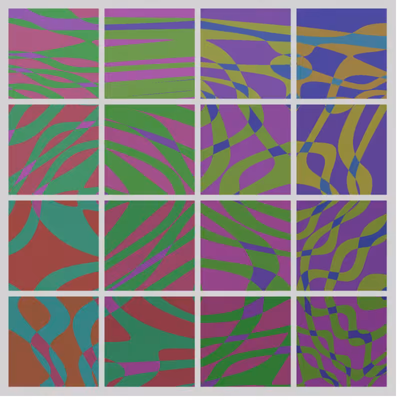 Allusive Tiles v1.5 #61