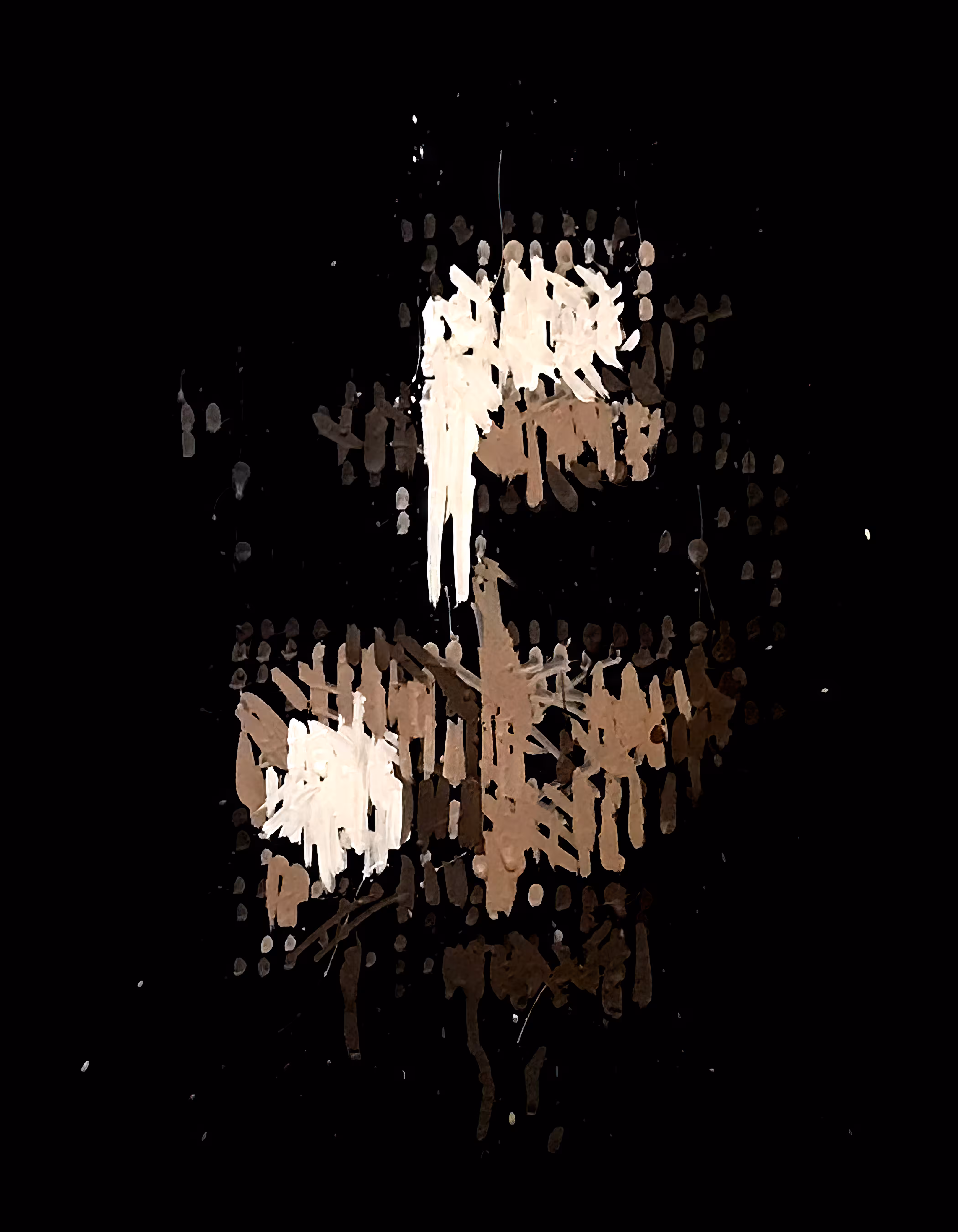 The First Sparks of Artificial Creativity (Digital Edition) 81/128