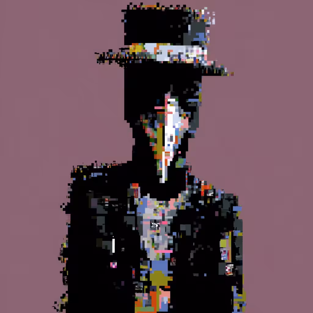 𝔡𝔢𝔞𝔱𝔥 𝔞𝔫𝔡 𝔱𝔞𝔵𝔢𝔰: 𝔢𝔳𝔞𝔡𝔢𝔯𝔰: 𝔢𝔳𝔞𝔡𝔢𝔯 3825