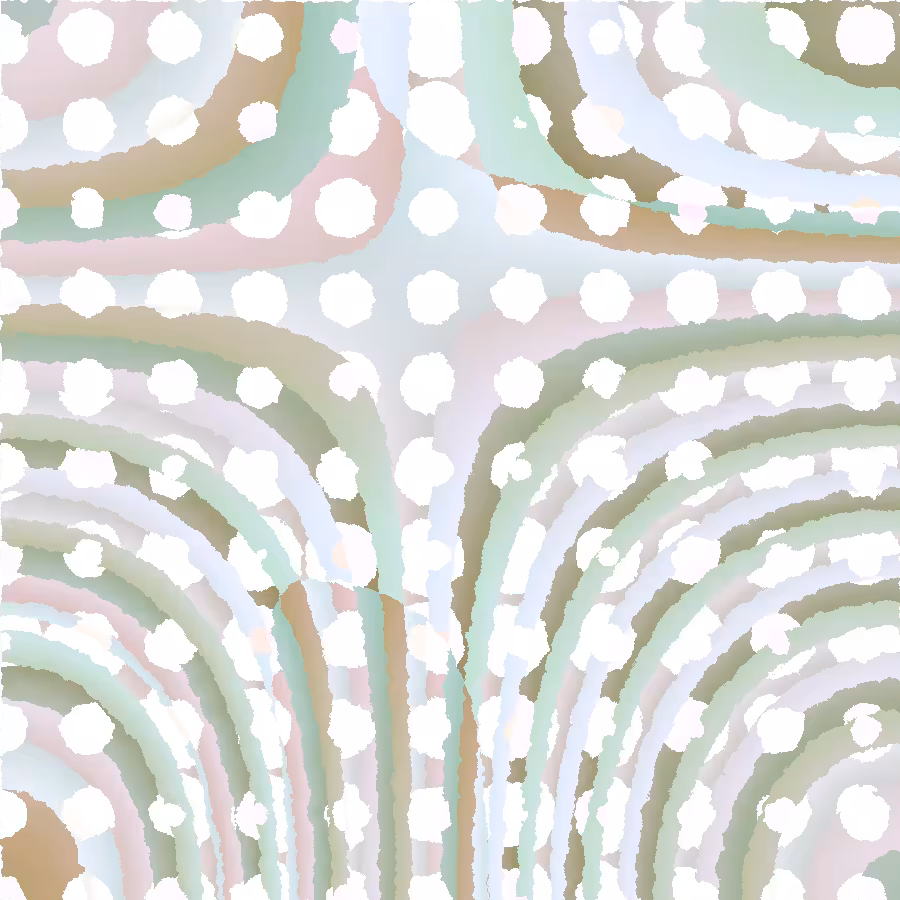 Playground #82