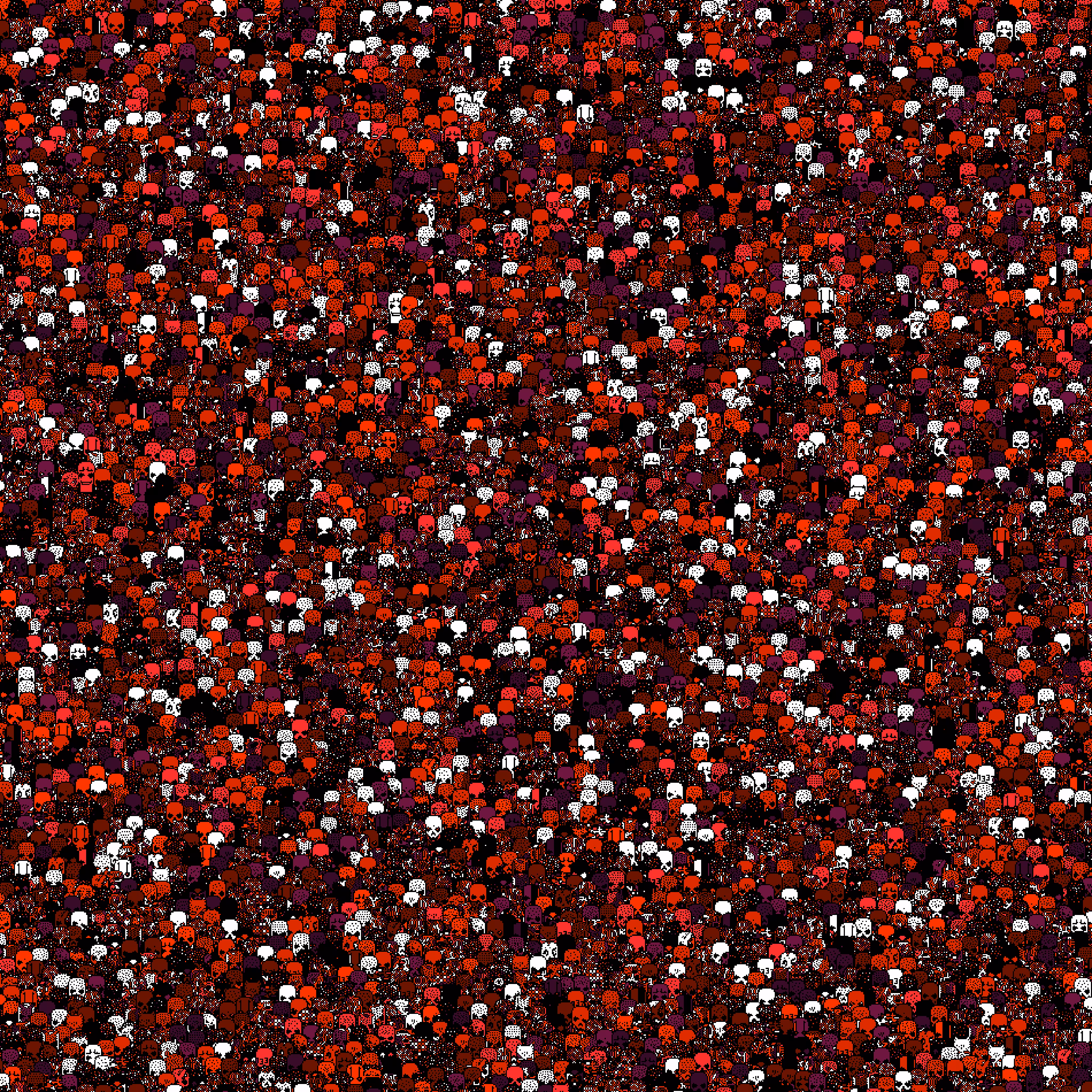 5ku115 #38