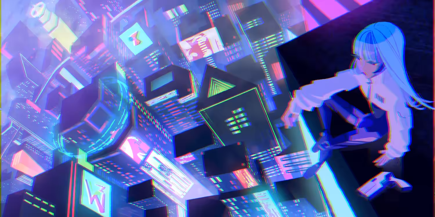 HNTR—089