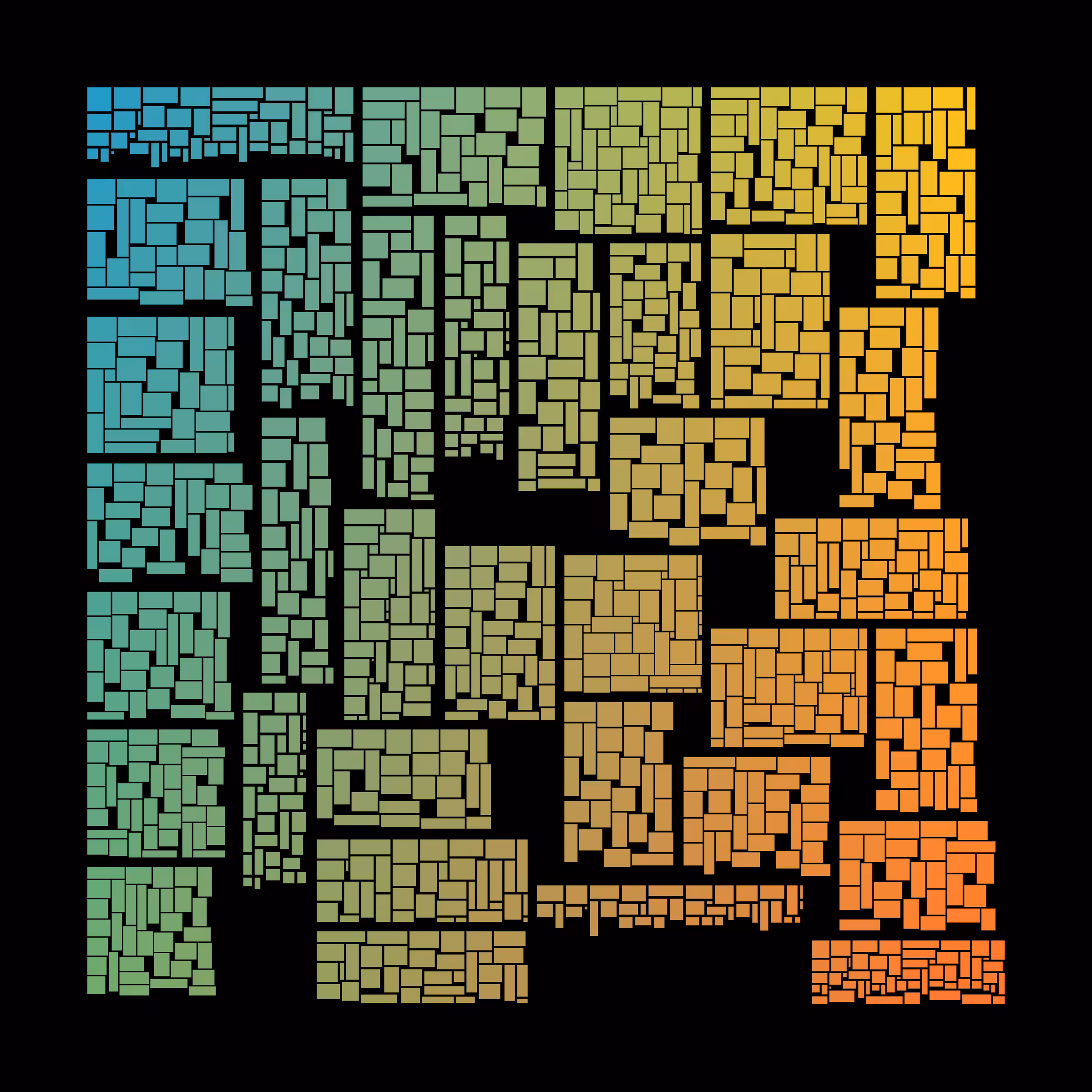 Recursion #118