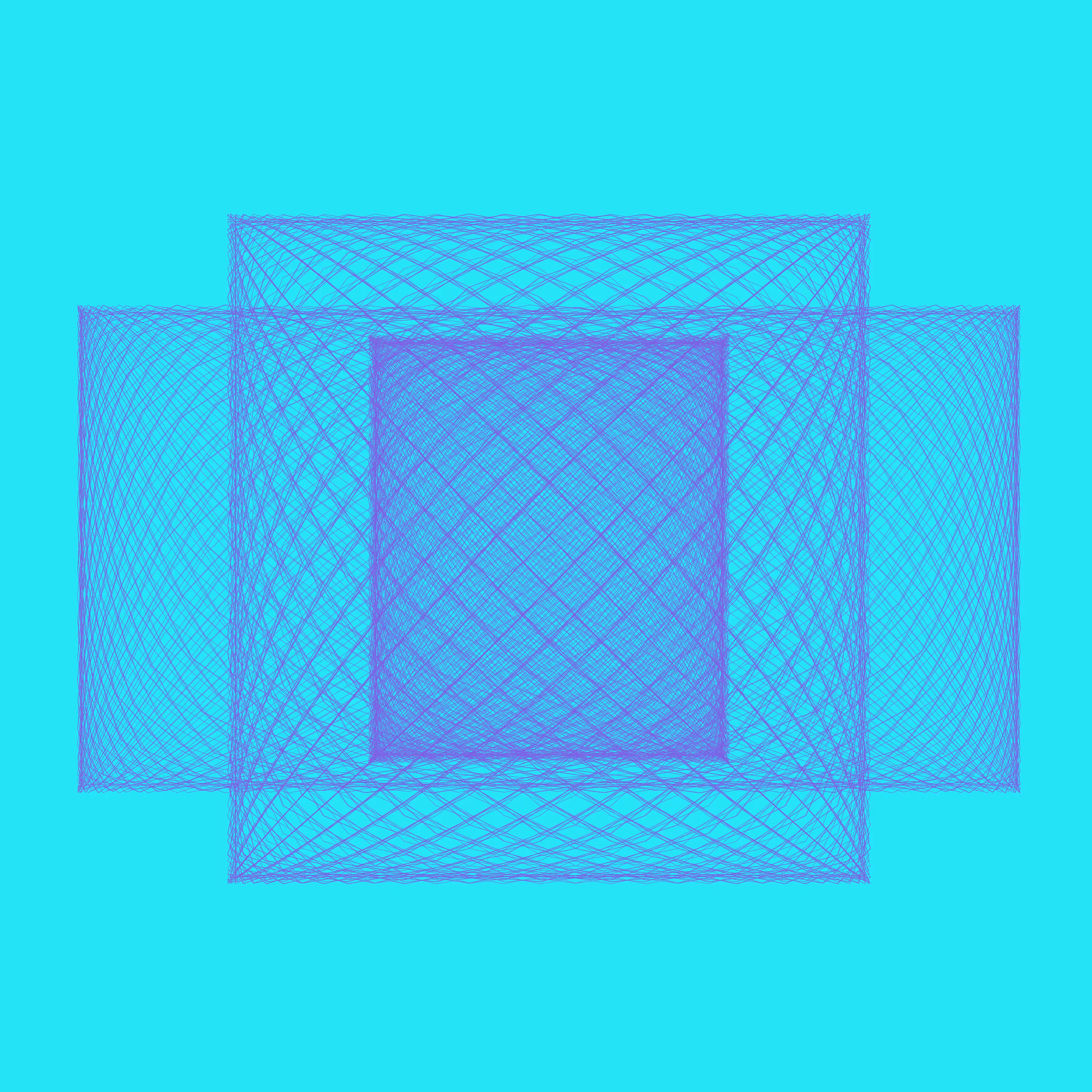 Etch 4