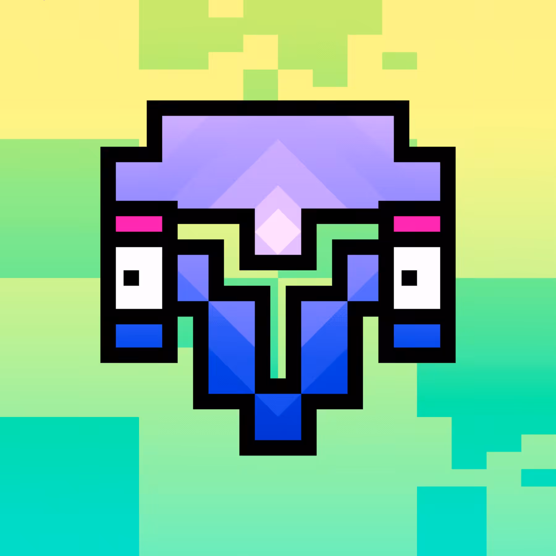 Dapperu #600