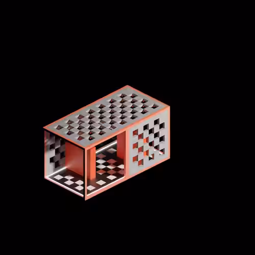 ARQ #186