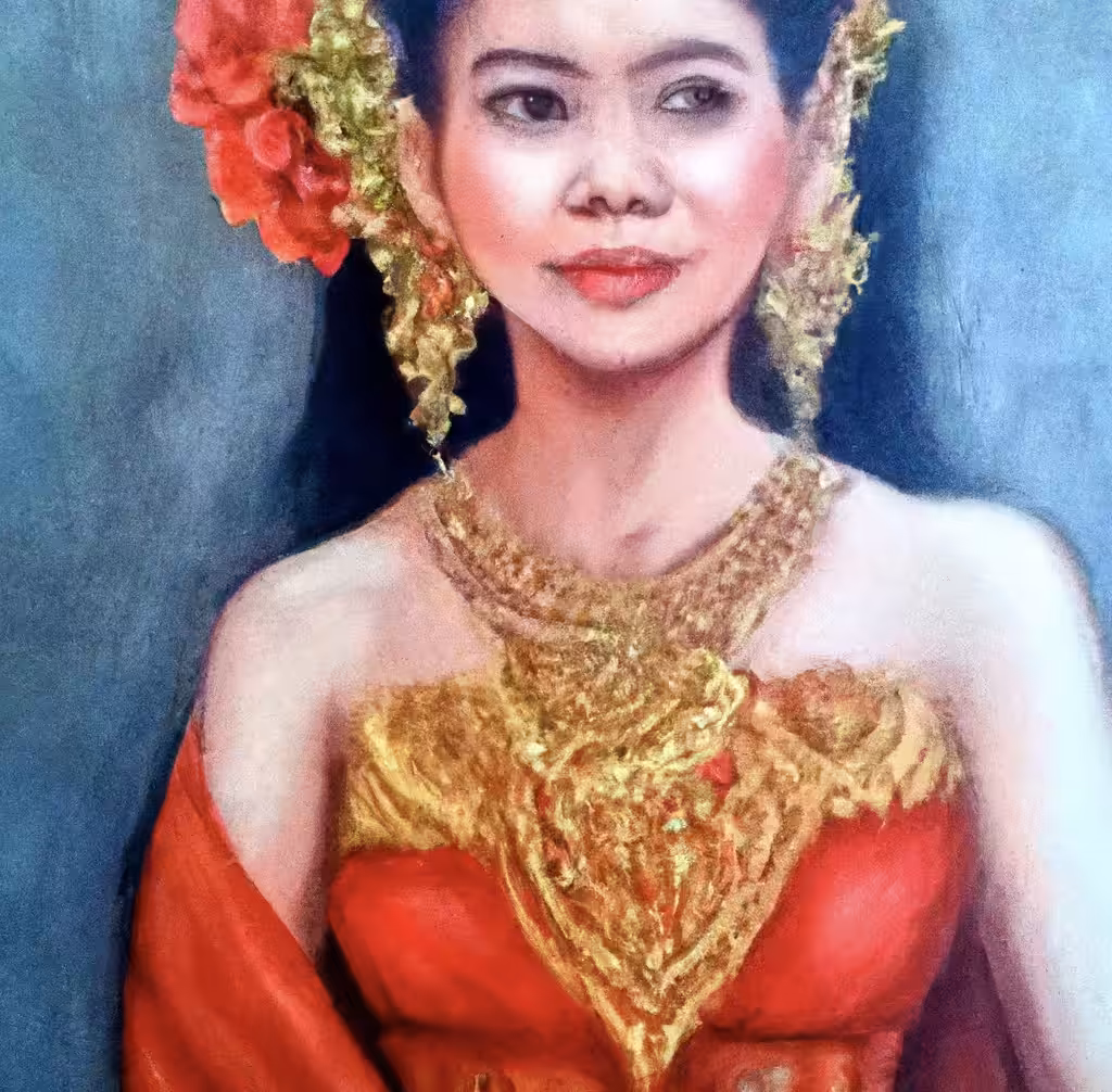 proof of bali: PoB 2