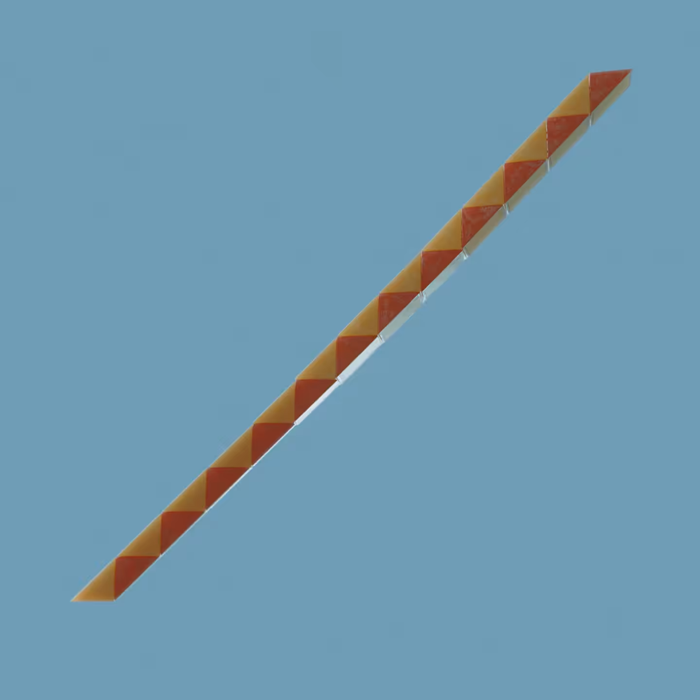 The Cross