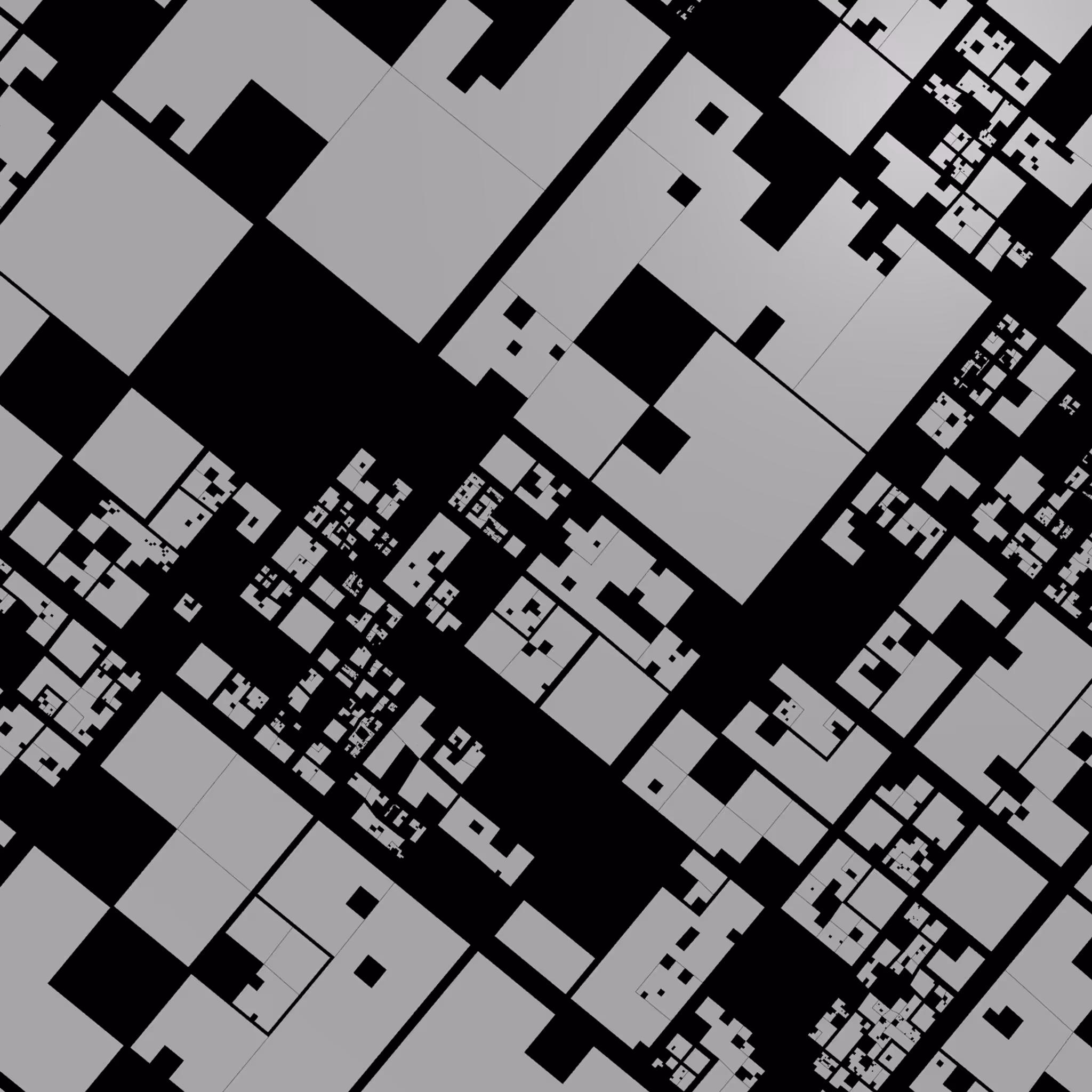 tmrth_0001