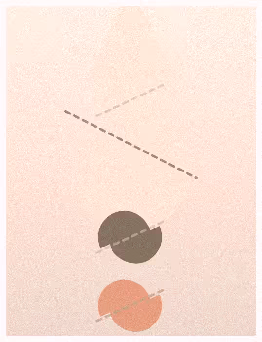 Shapes #9