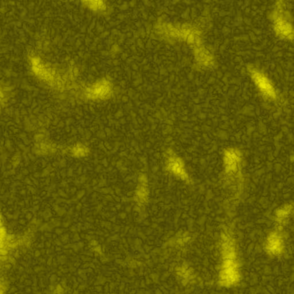 Noise 04/10 of Series 5