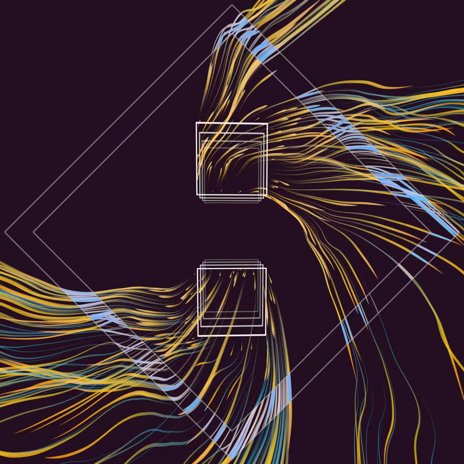 Vortex #770