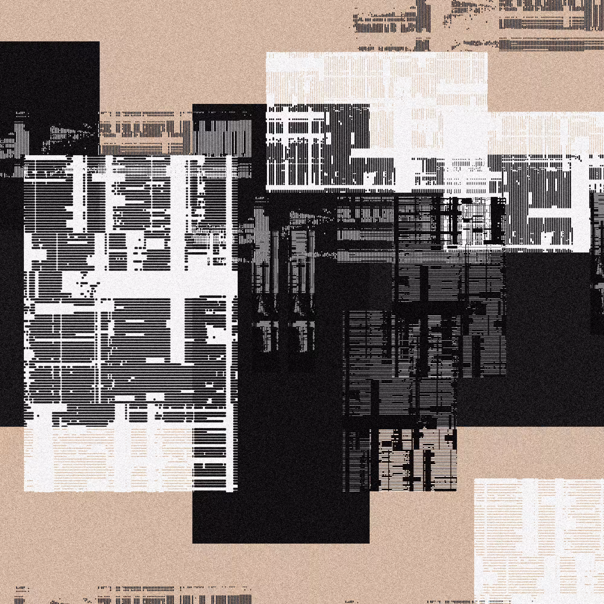 sectr_one 91