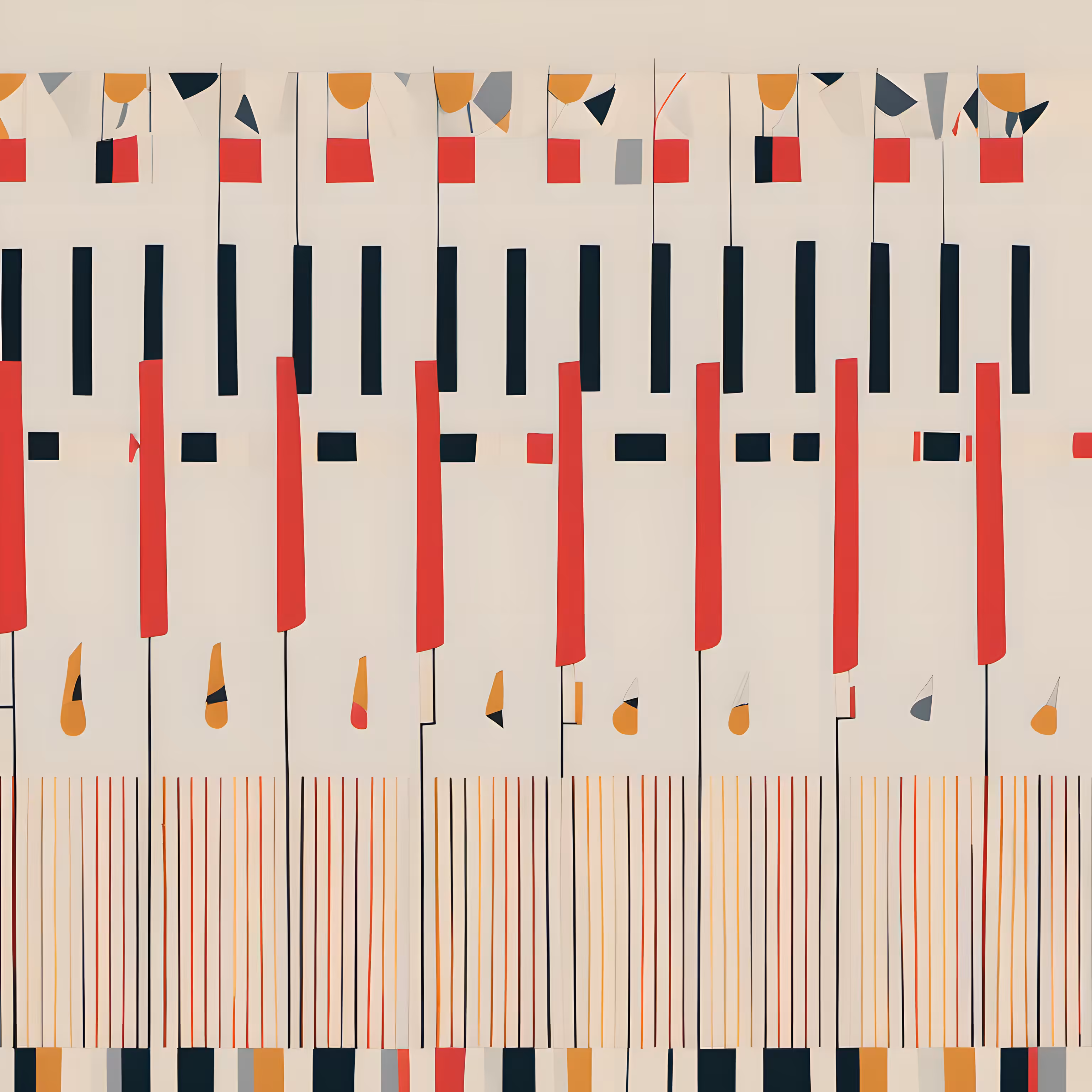 Latent Grids #95