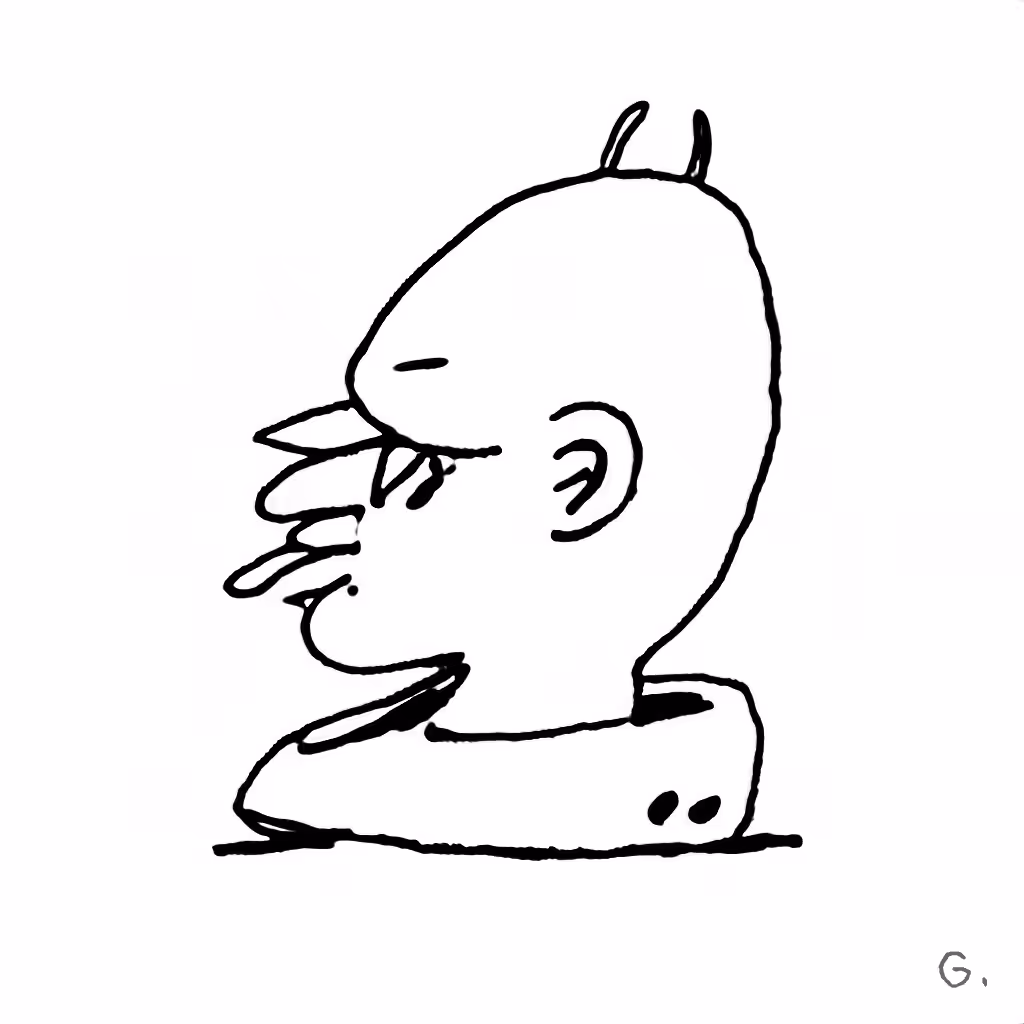 J48BAFORMS: J48BAFORM #1718