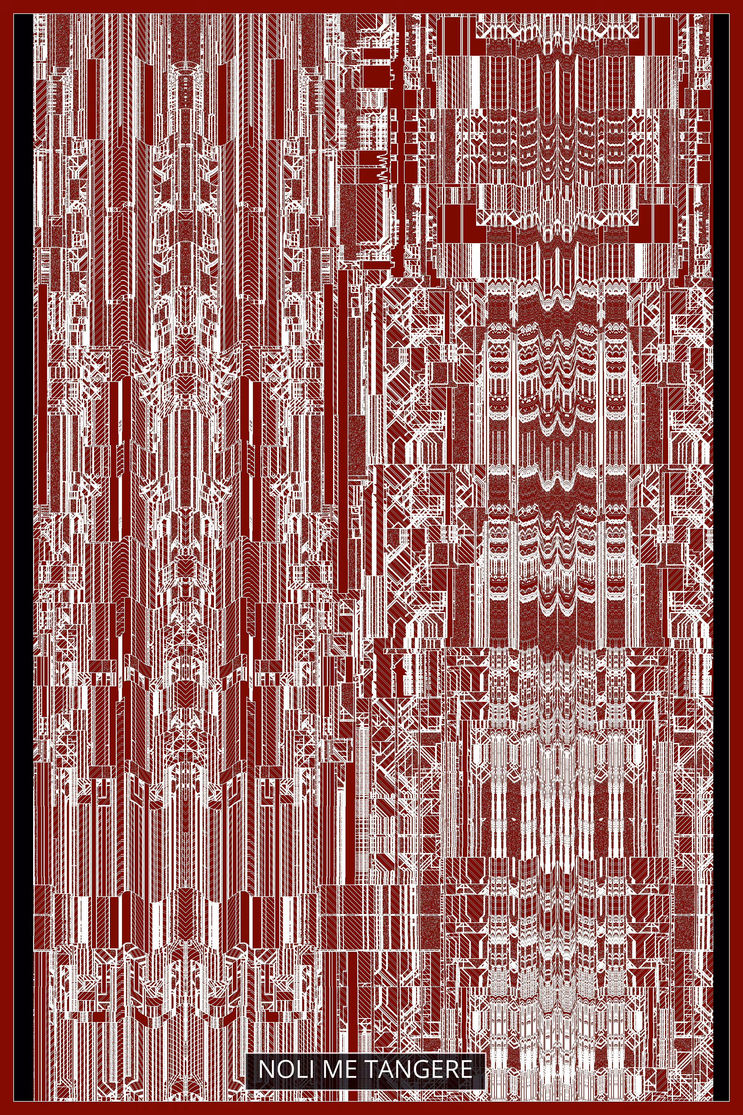 CathedrAI #5