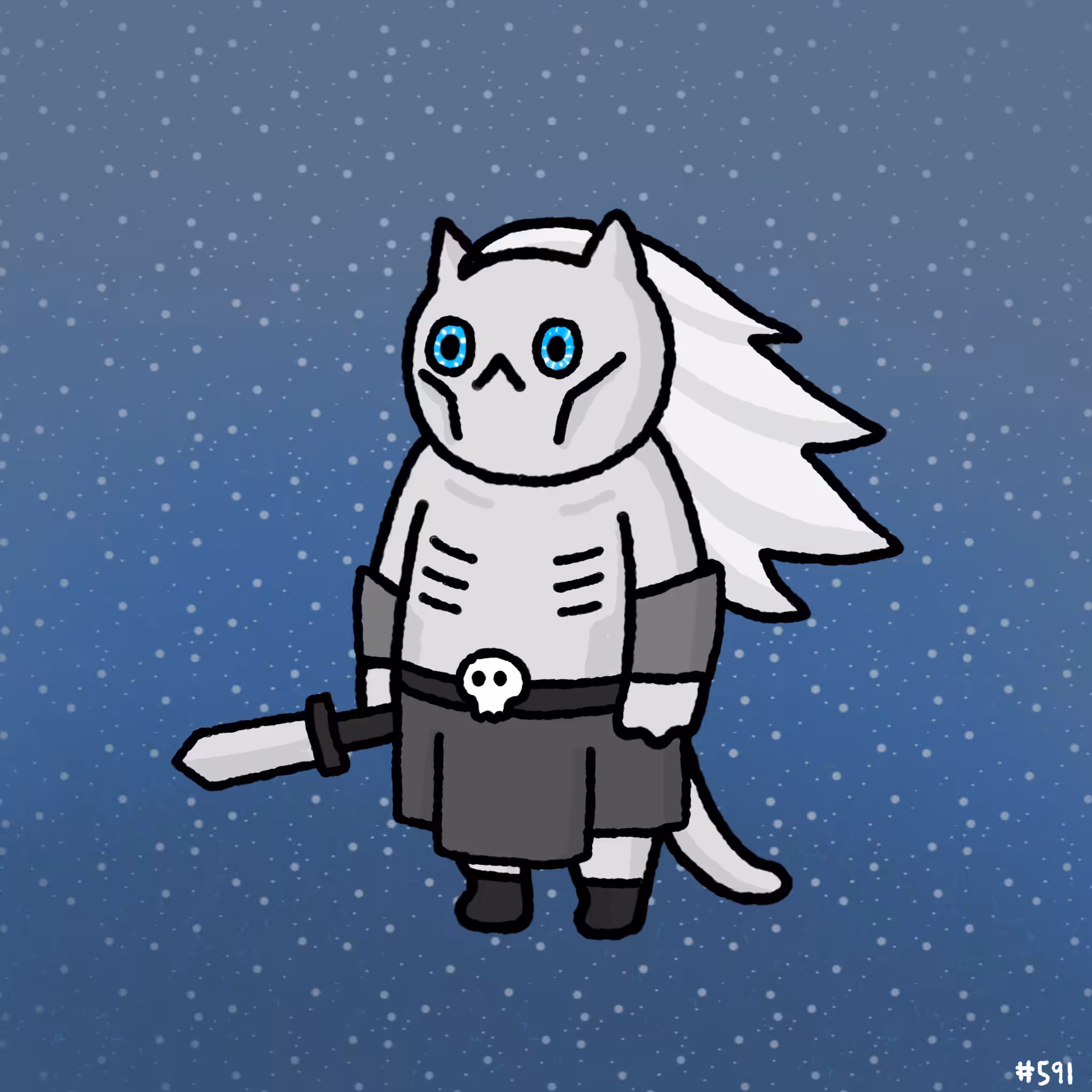 #591