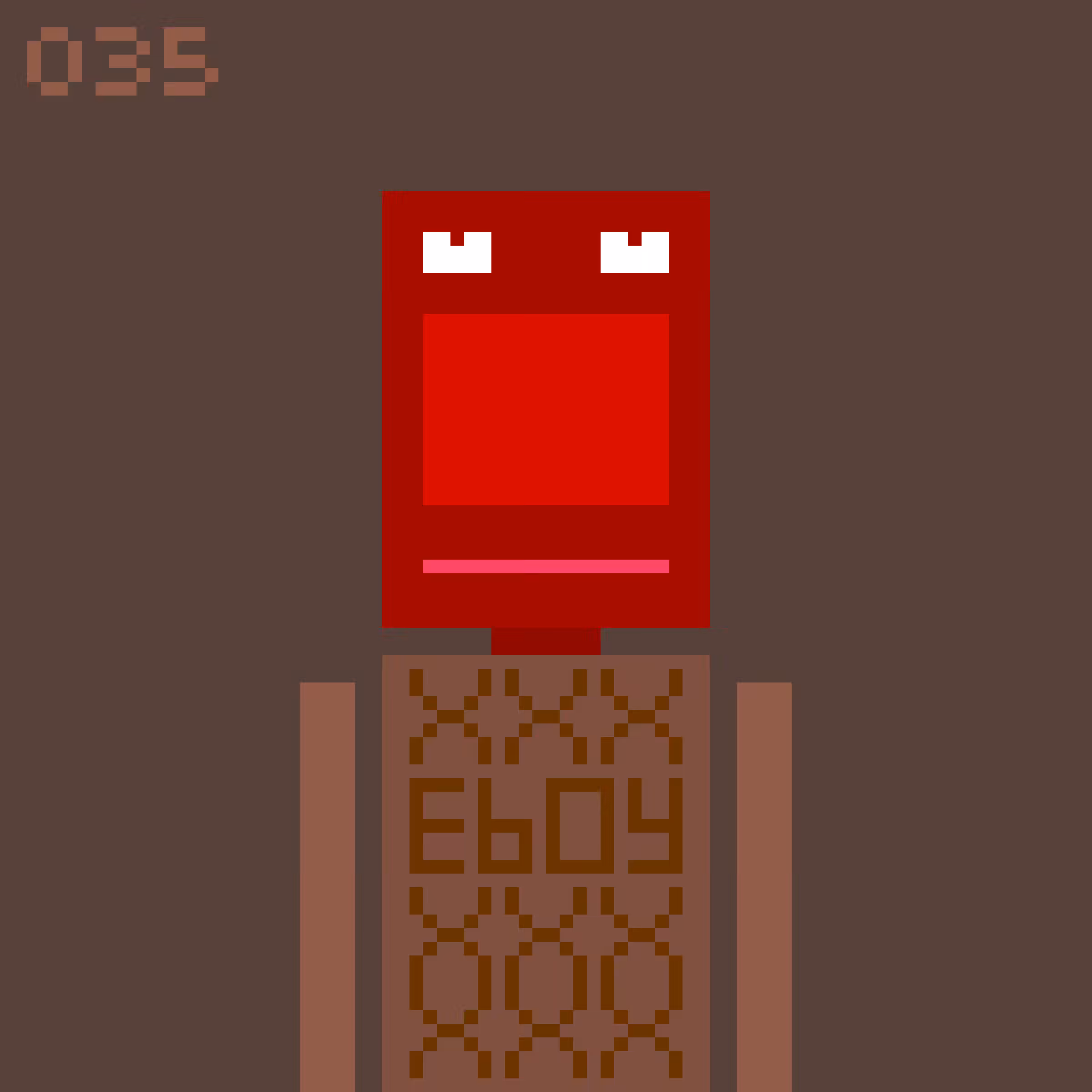 035