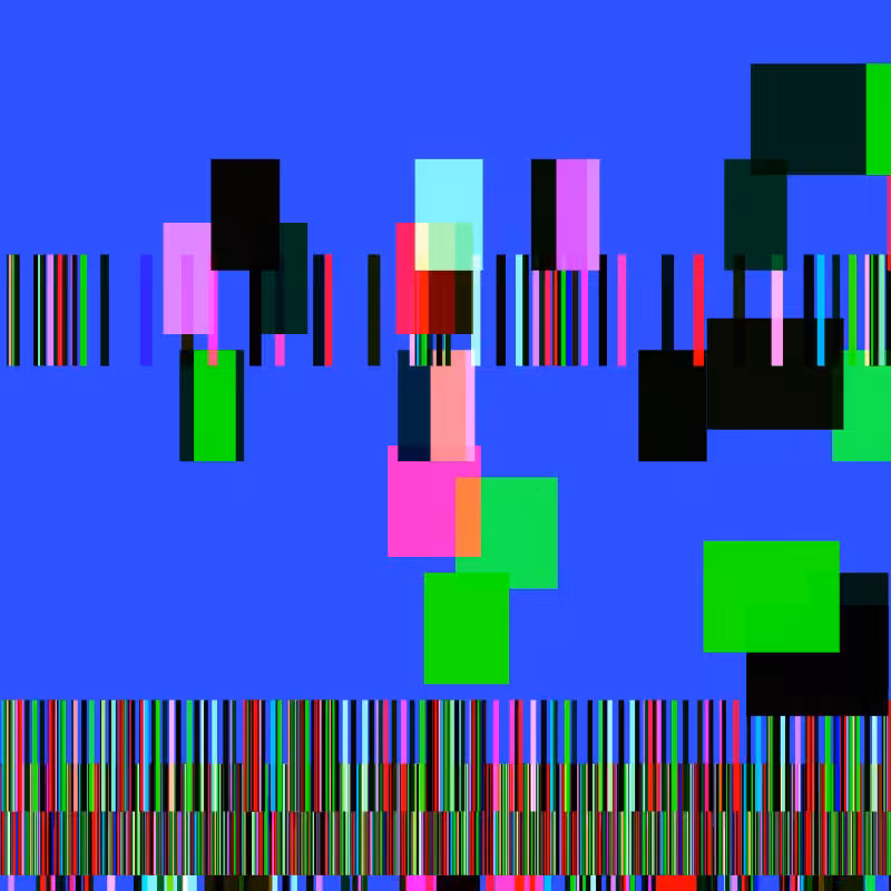 Portals #69