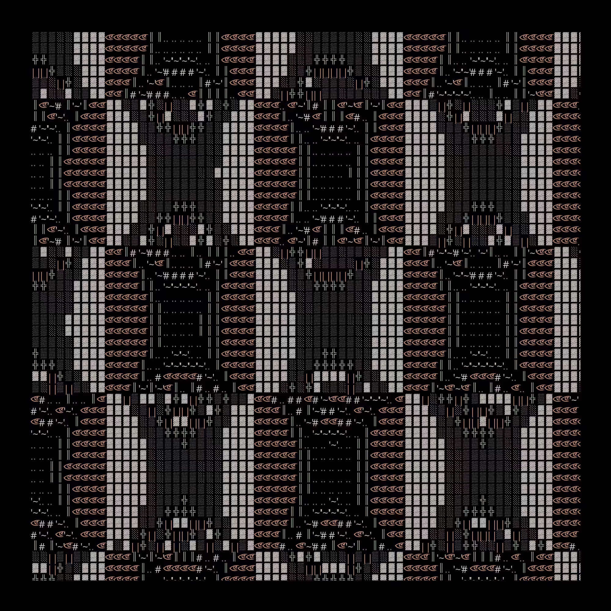 g l y p h #211341