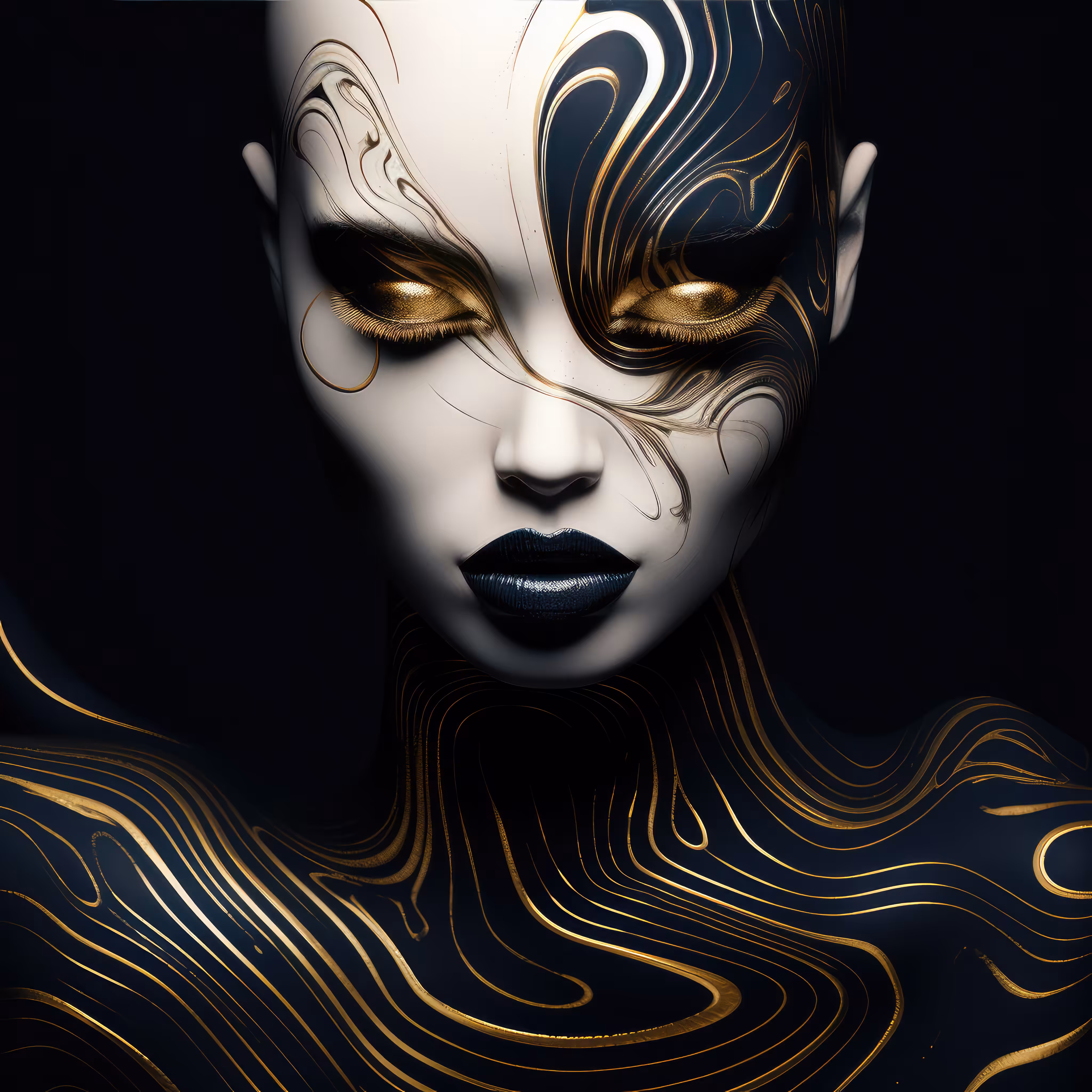 ARkaos