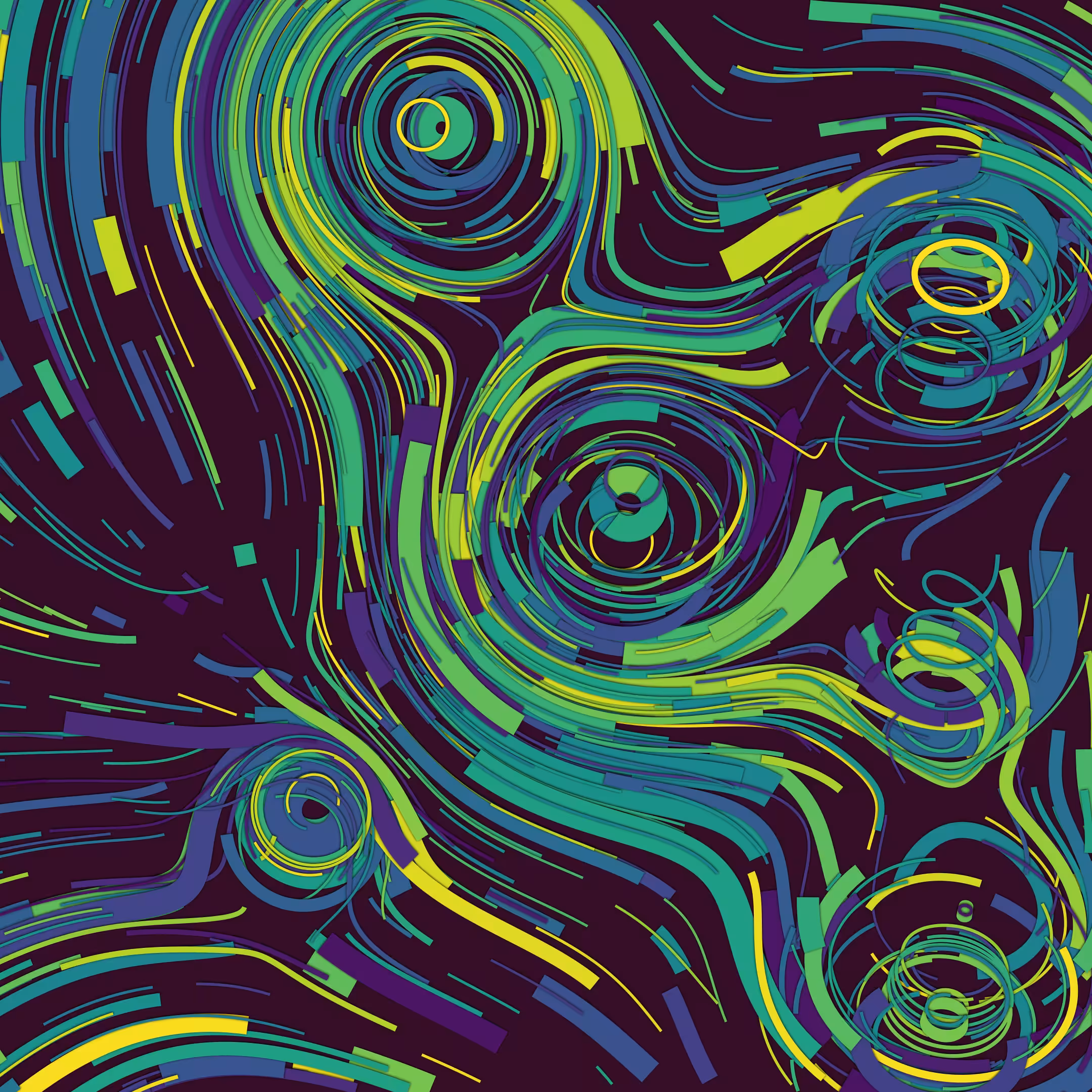 Acid Test Danish 39