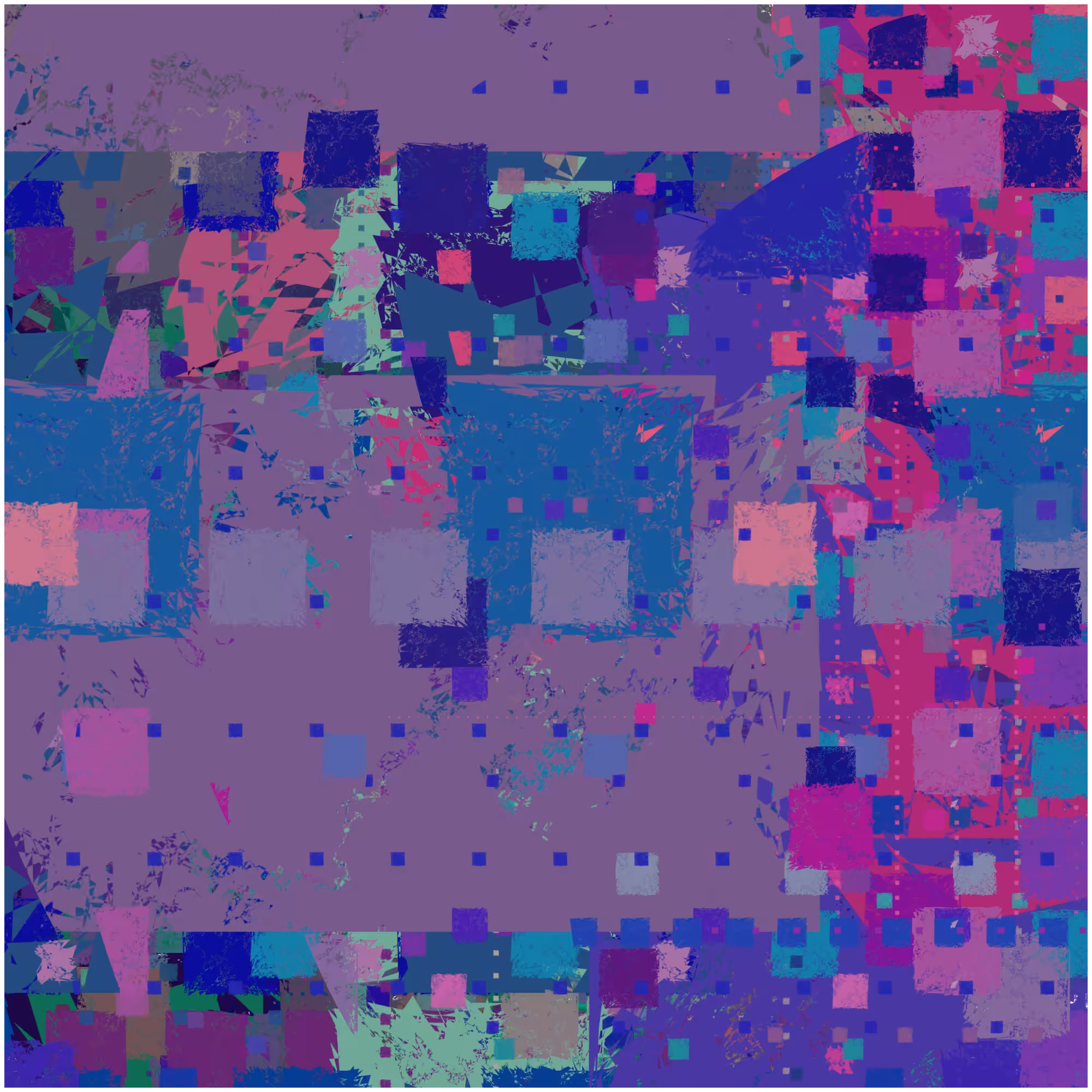 e x p a n d #362