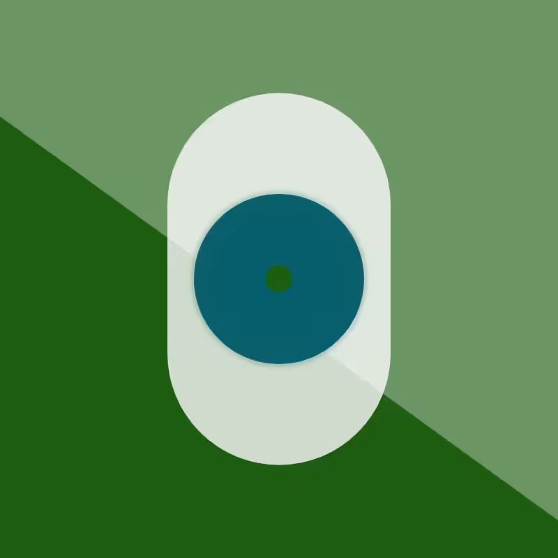 Capsule #26