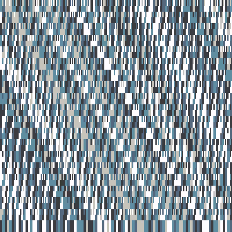 pixel partiii #84