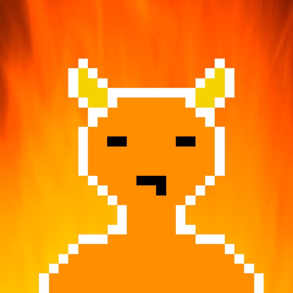 PixelDeMN SVI 066