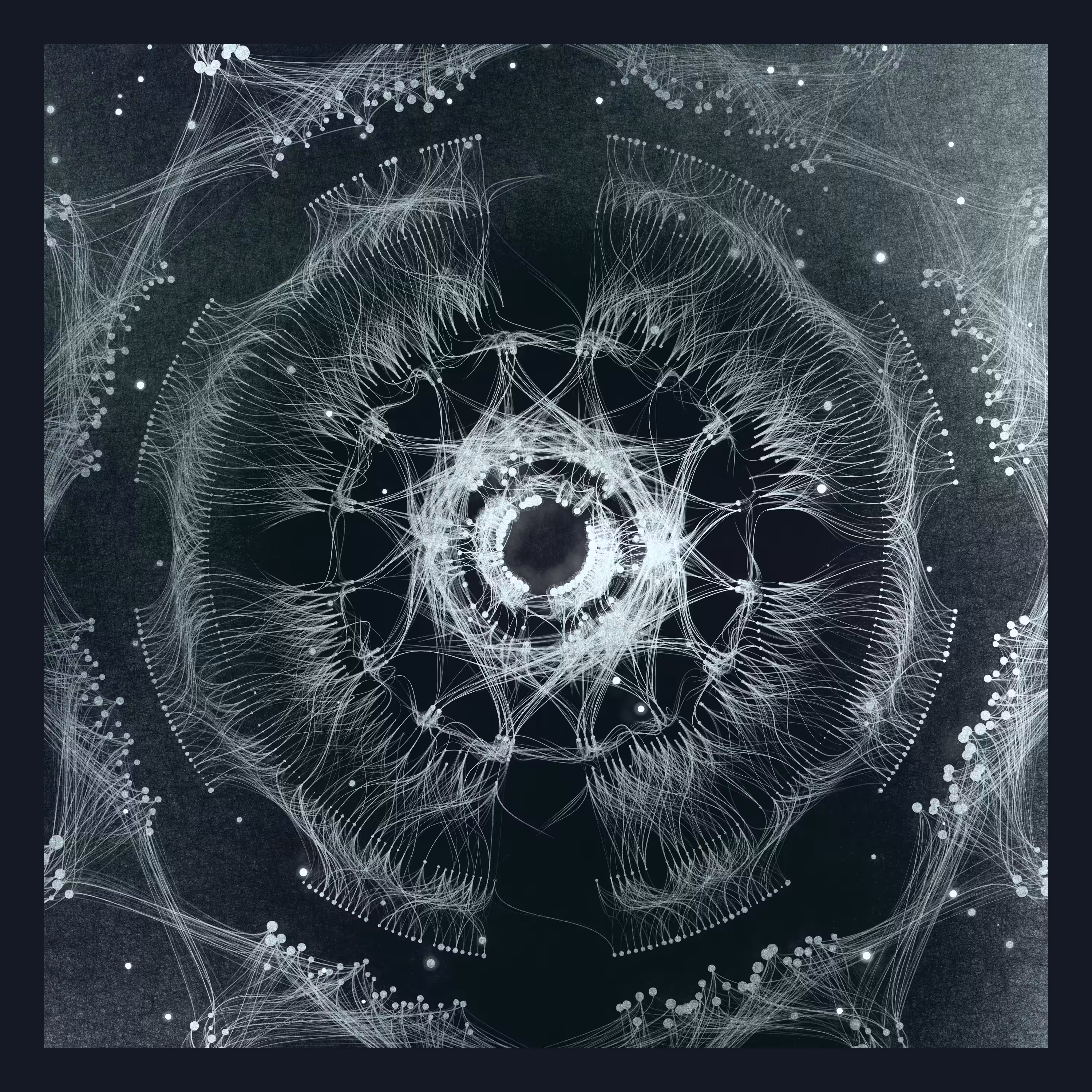 Effluence #167