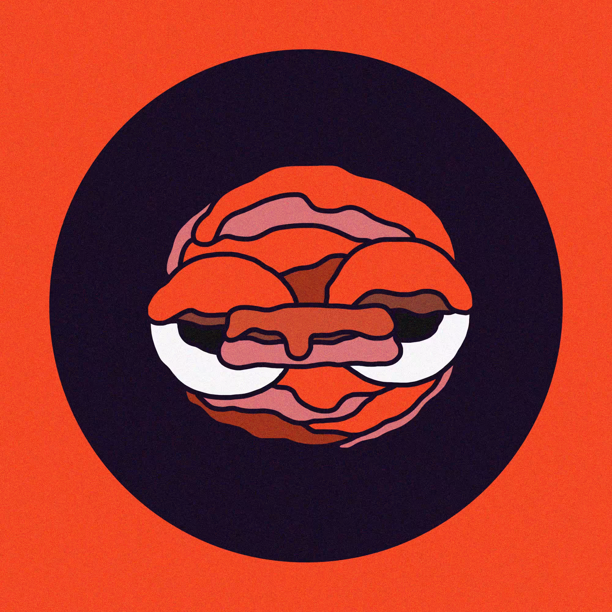 Cycle Pepe #250