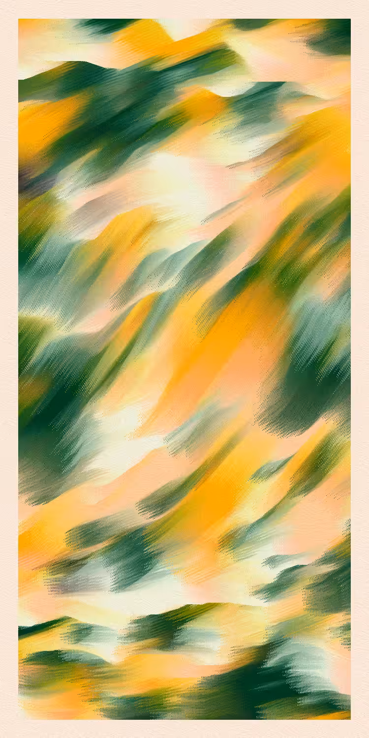 Cataract #45