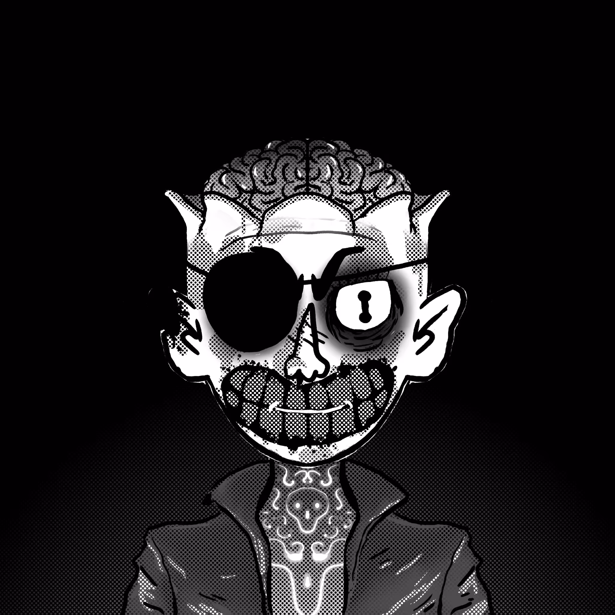 V0iD #596