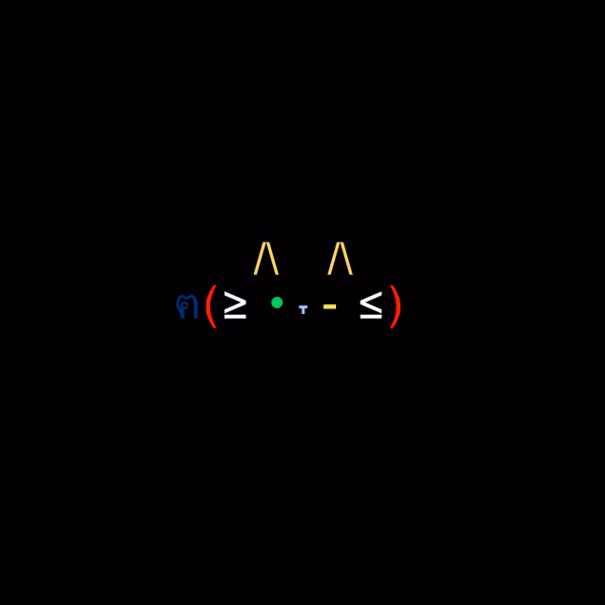 cats #3374