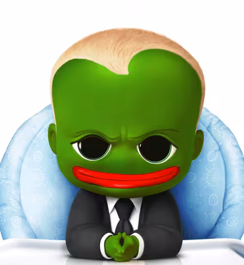 pepe Collection.