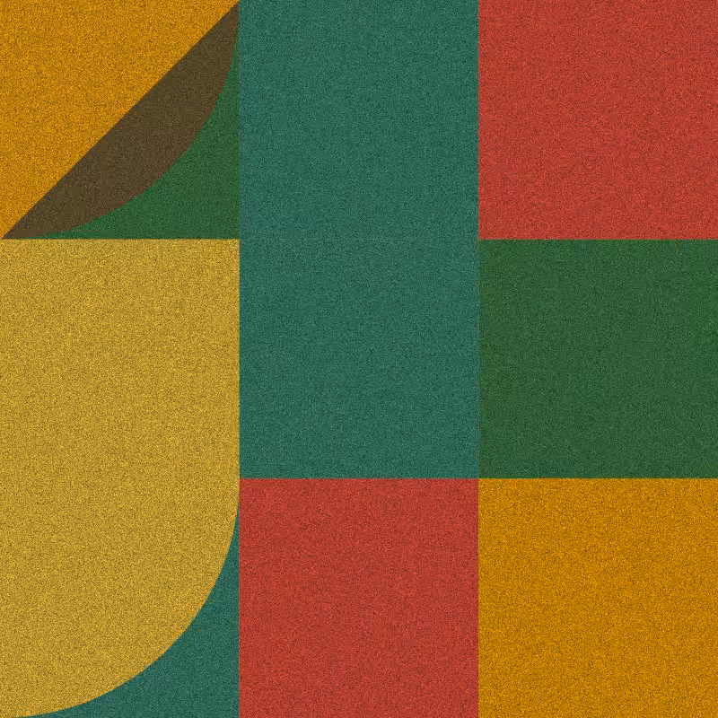 Binary System #22