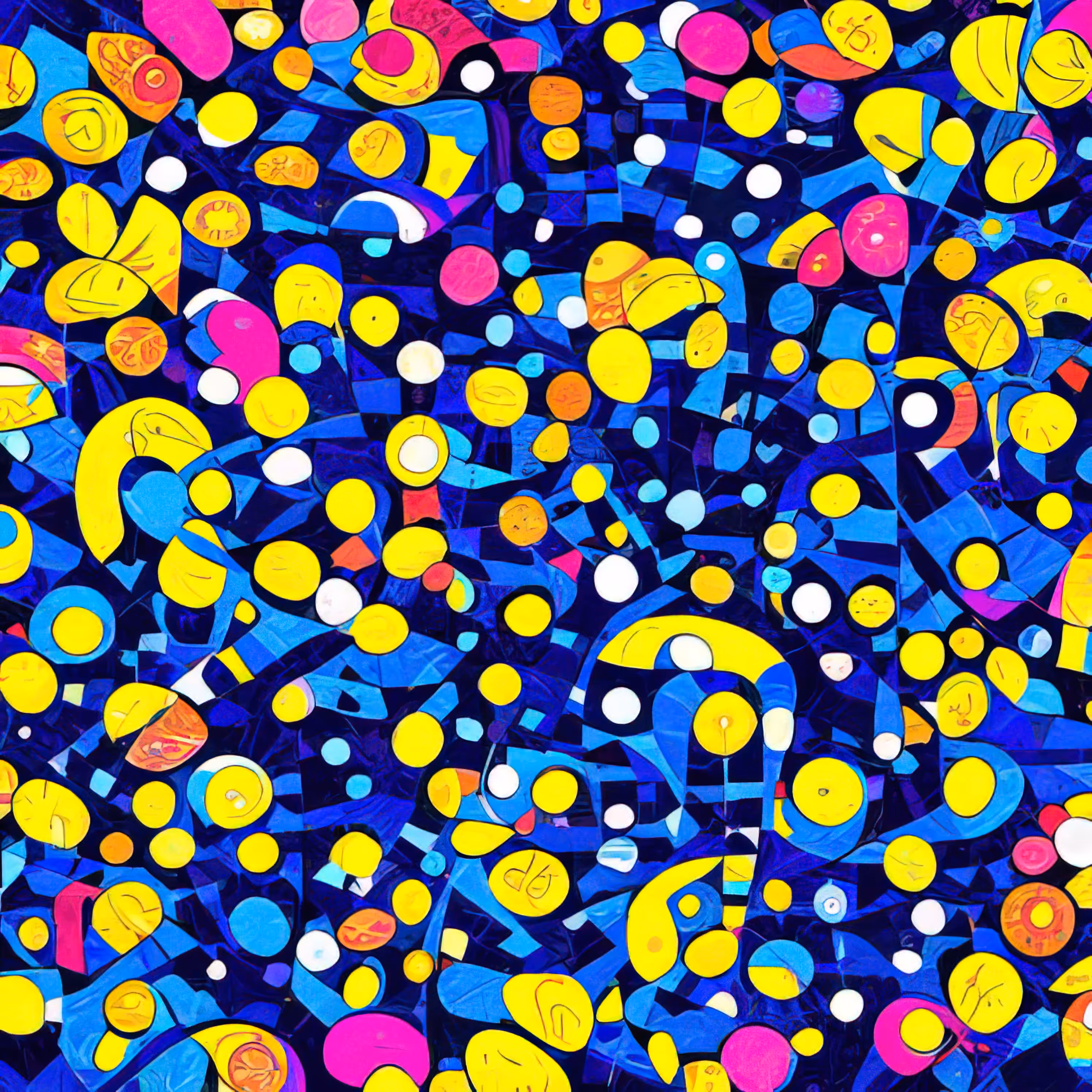 Elements 443