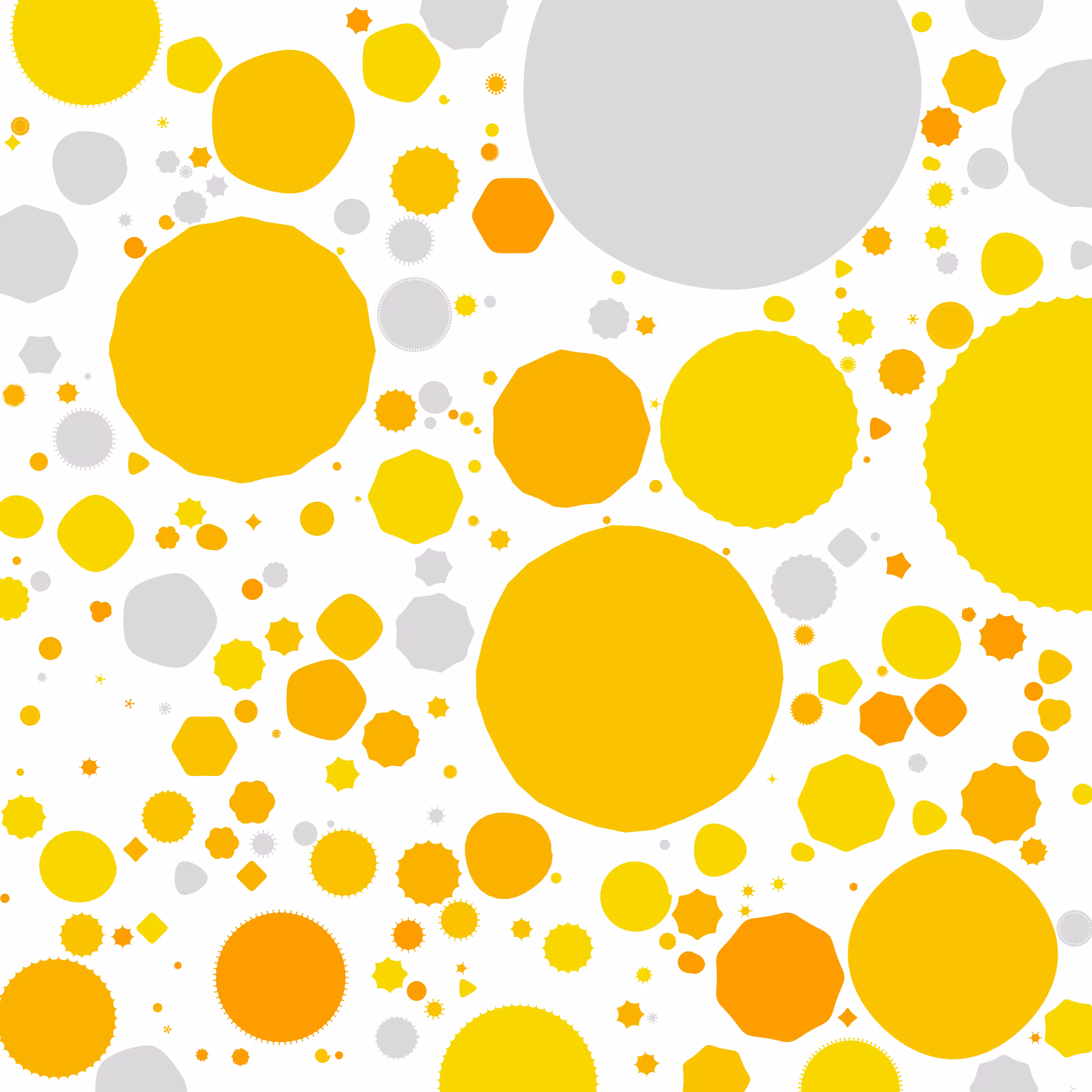 Bubbles #49