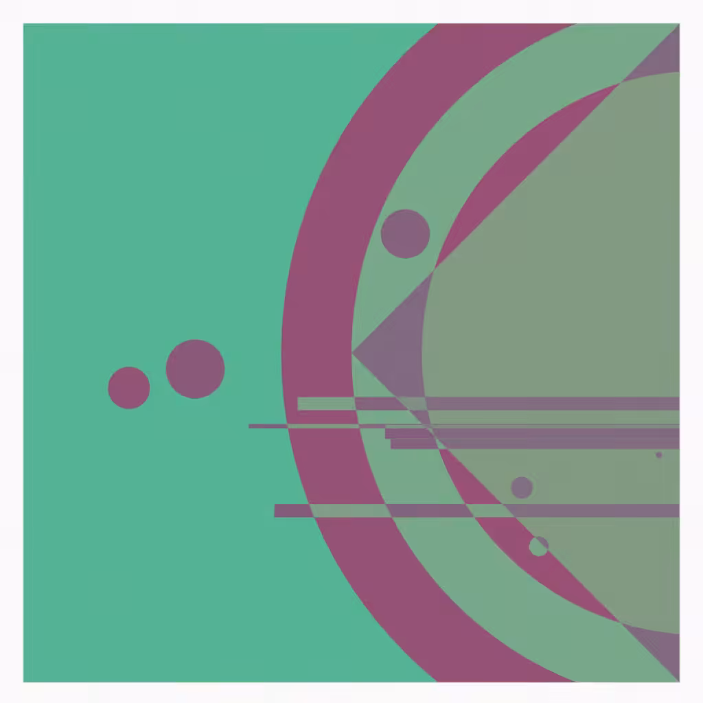 (Syn)thesis #83