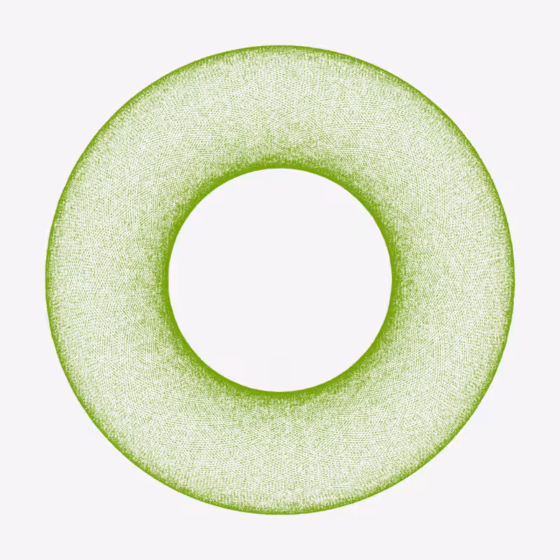 EYEE #48