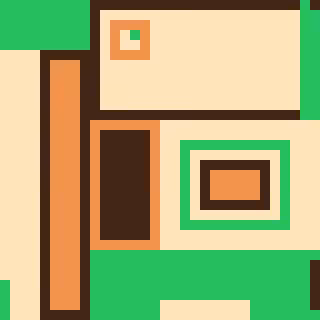 #1057 - Processing Everything