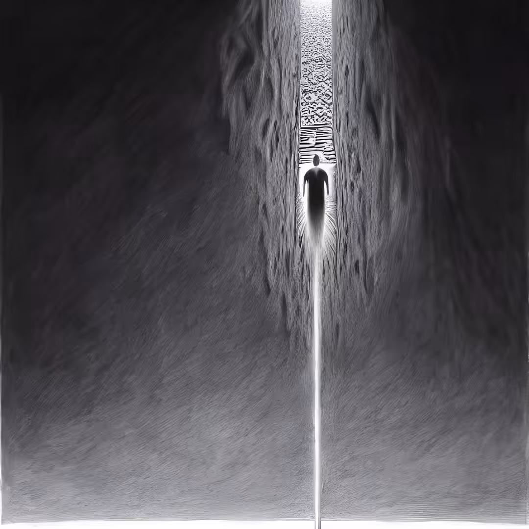 Resurrection 