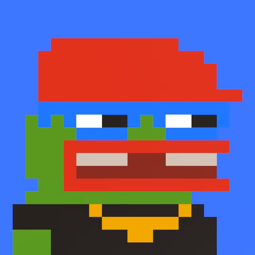 Frogtastic_1